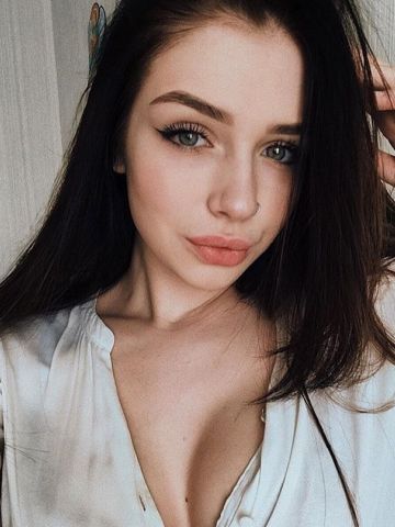 Влада